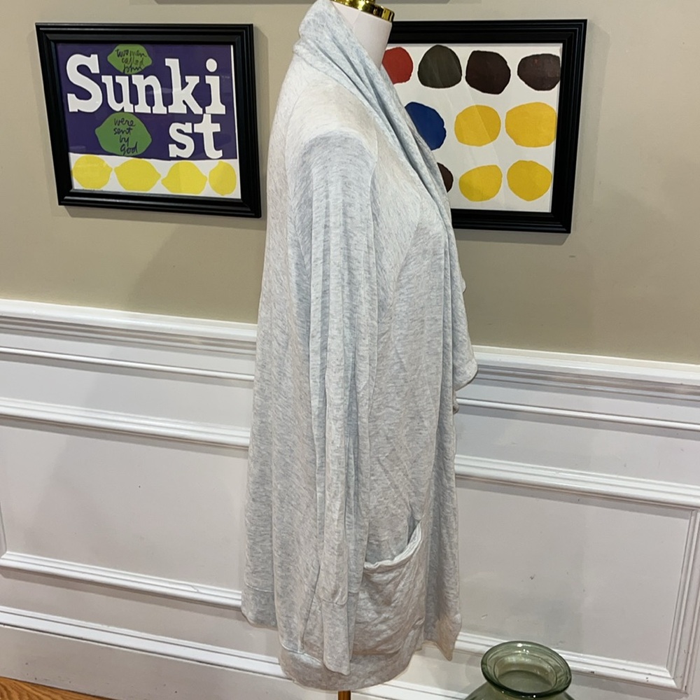 Athleta Studio Wrap - image 3